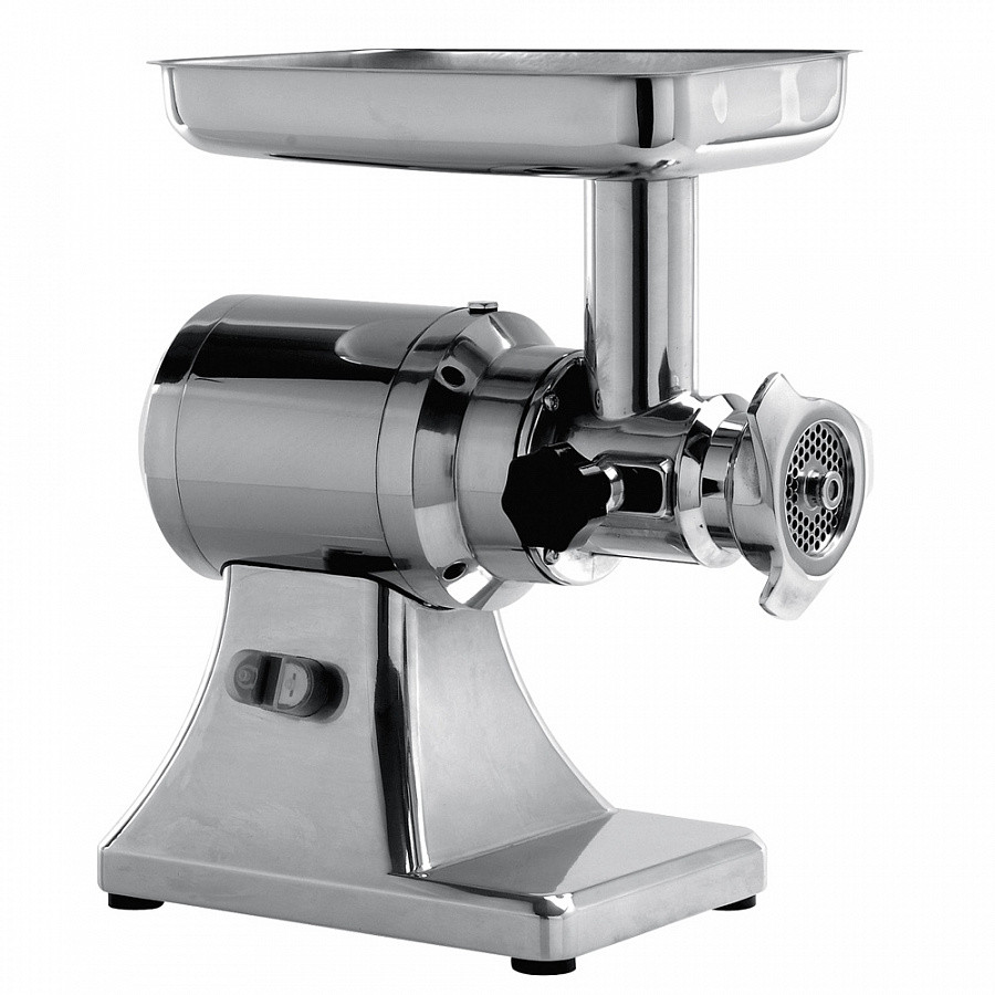 141541985_myasorubka-vortmax-mmfs Мясорубка Vortmax MMFS 12E 220 В