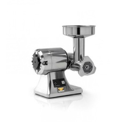 Мясорубка Vortmax MMFS 8E 220 В