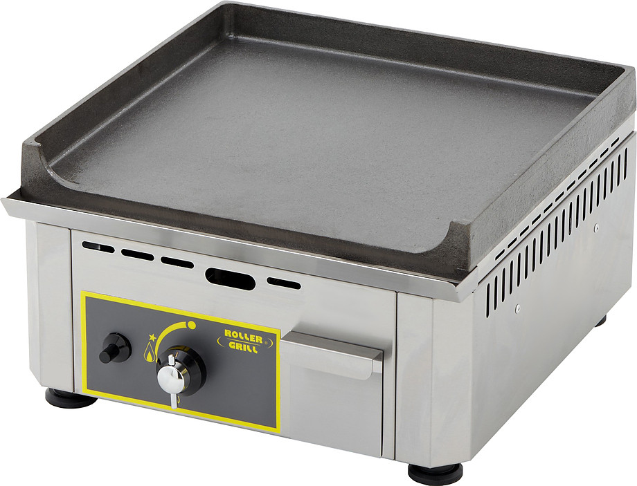 148920699_poverhnost-zharochnaya-roller Поверхность жарочная Roller Grill PSF 400 E