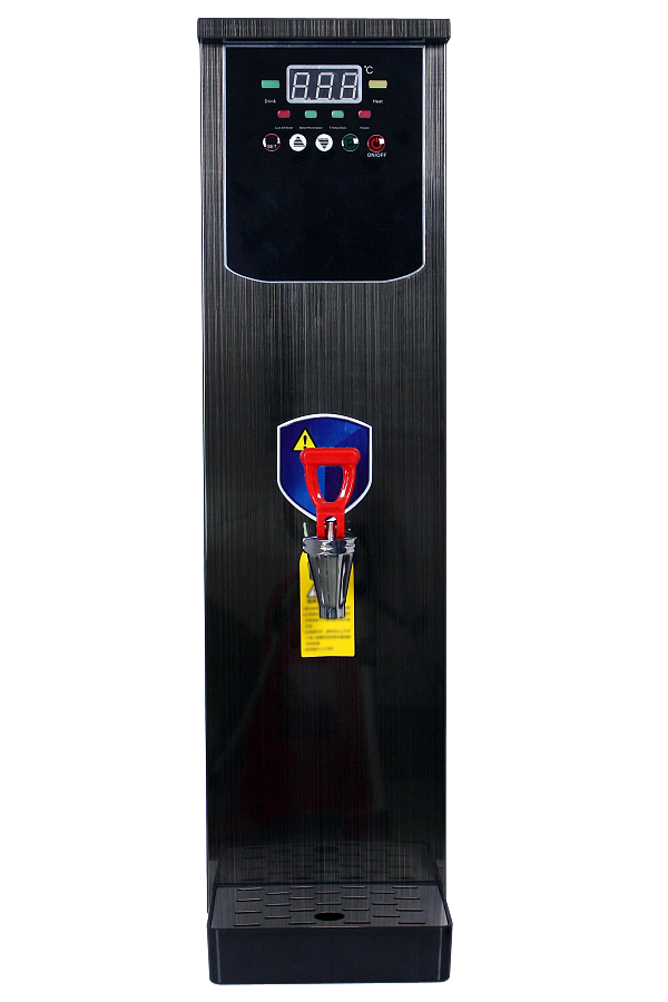 149185646_kipyatilnik-gastrorag-dk-wb-10mc Кипятильник GASTRORAG DK-WB-10MC