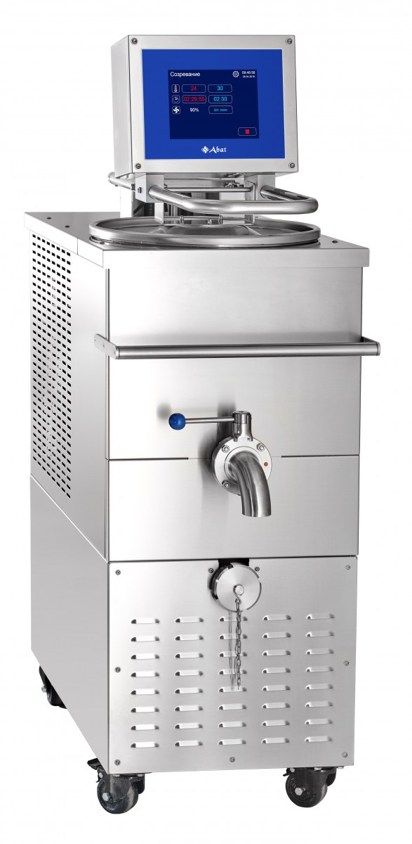 234990159_fermentator-ft-40 Ферментатор ФТ-40