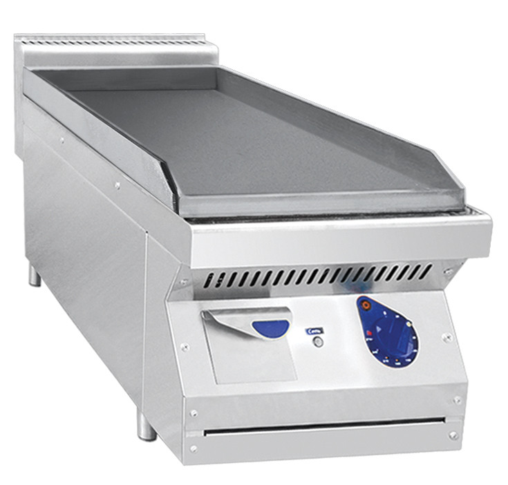 235578234_zharochnaya-poverhnost-abat Жарочная поверхность Abat АКО-40/1Н-Ч-01