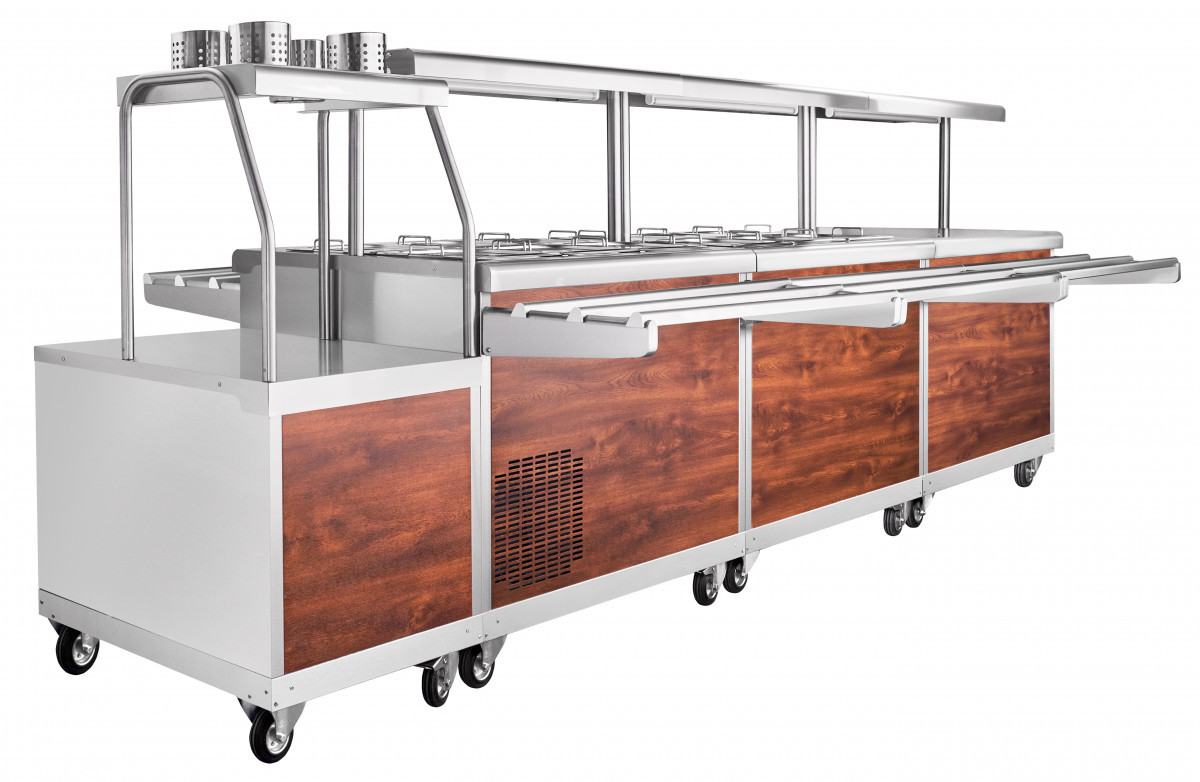 236831942_prilavok-holodilnyj-emk-70pm Прилавок холодильный ЭМК-70ПМ