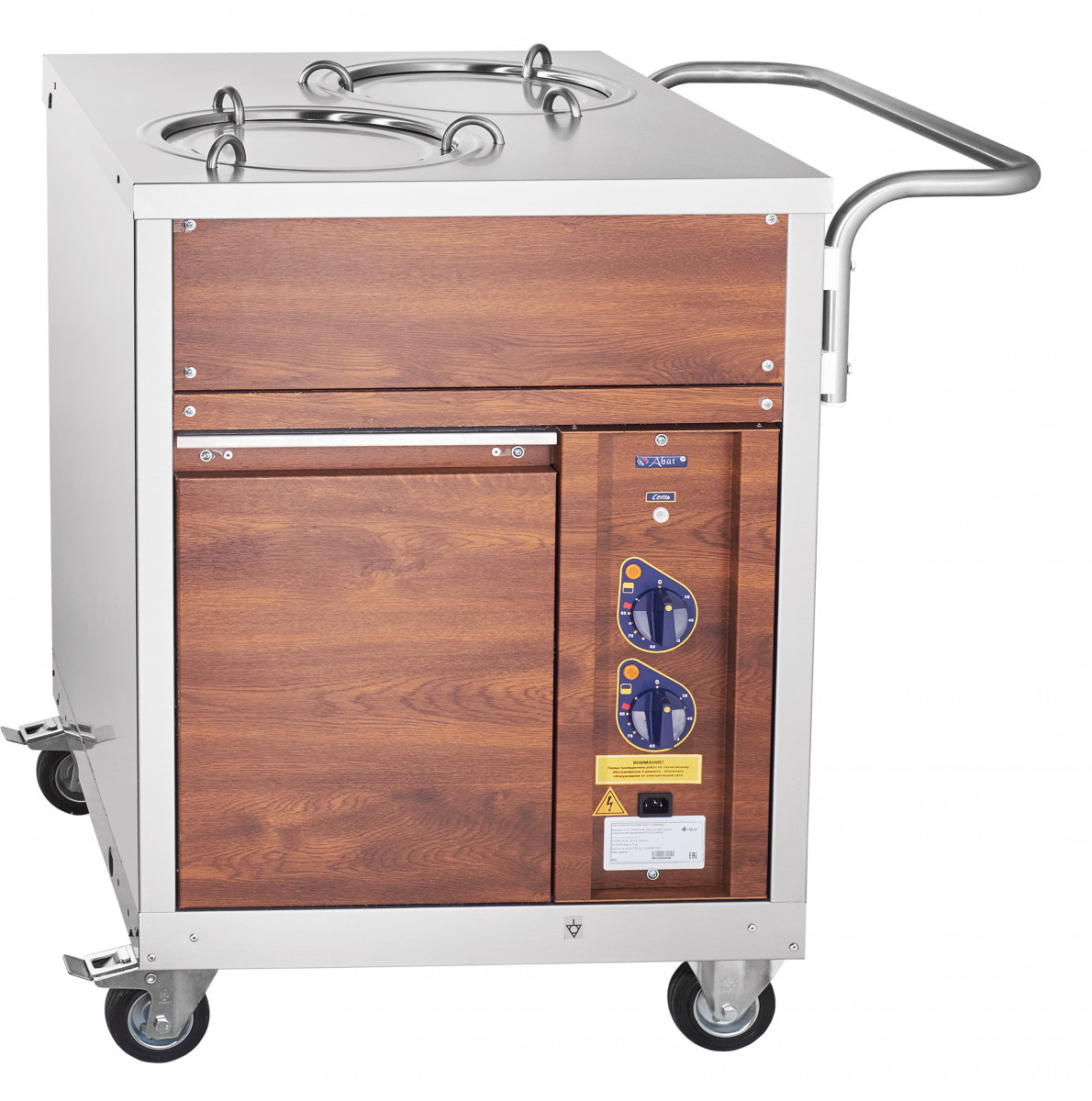 236832282_prilavok-pte-70kmp-80 Прилавок ПТЭ-70КМ(П)-80