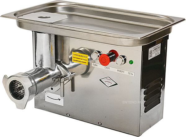 237015236_myasorubka-mim-150 Мясорубка МИМ-150