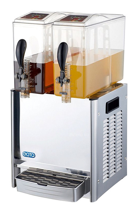 238347539_sokoohladitel-eqta-jdb-2x10l Сокоохладитель EQTA JDB-2x10L