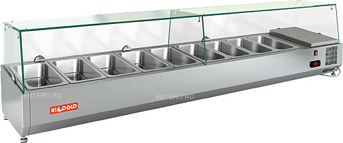 241340949_vitrina-holodilnaya-hicold Витрина холодильная HICOLD VRTG 1970