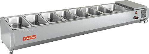 241436279_vitrina-holodilnaya-hicold Витрина холодильная HICOLD VRTO 1835