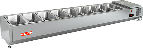 241436922_vitrina-holodilnaya-hicold Витрина холодильная HICOLD VRTO 1970