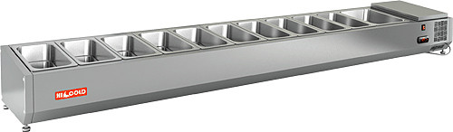 241437227_vitrina-holodilnaya-hicold Витрина холодильная HICOLD VRTO 2360
