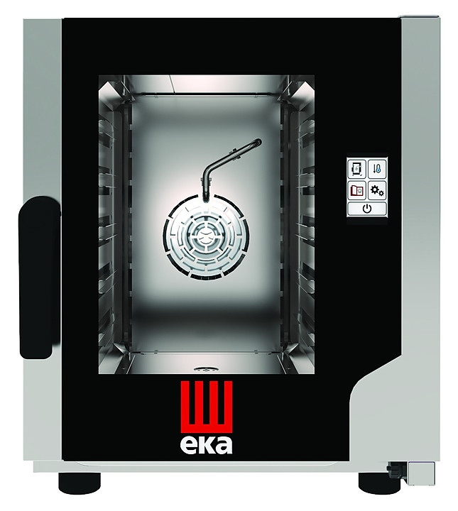 326369450_parokonvektomat-tecnoeka-ekf Пароконвектомат Tecnoeka EKF 523 NT UD