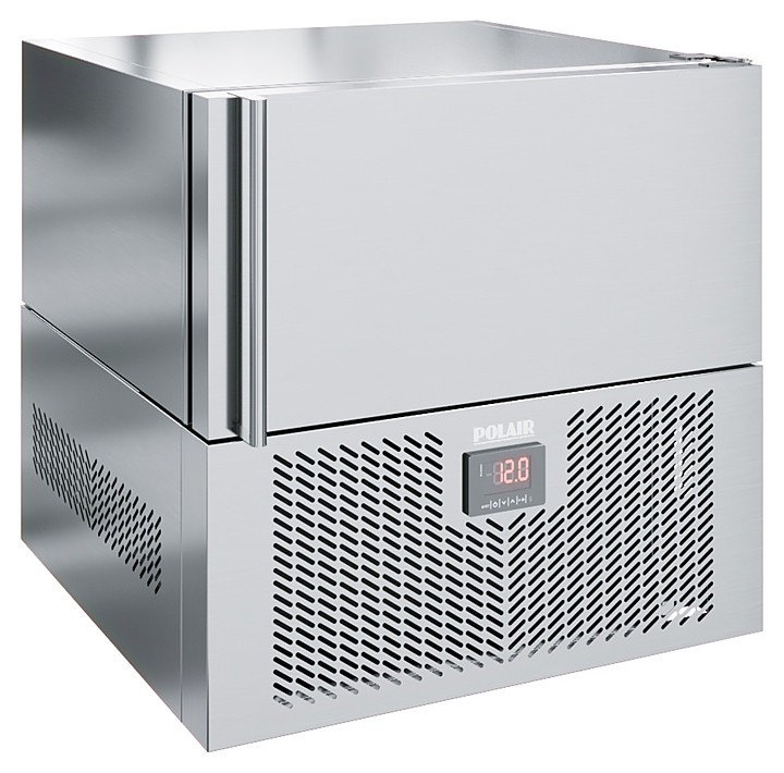 326583750_shkaf-shokovoj-zamorozki Шкаф шоковой заморозки POLAIR CR3-G