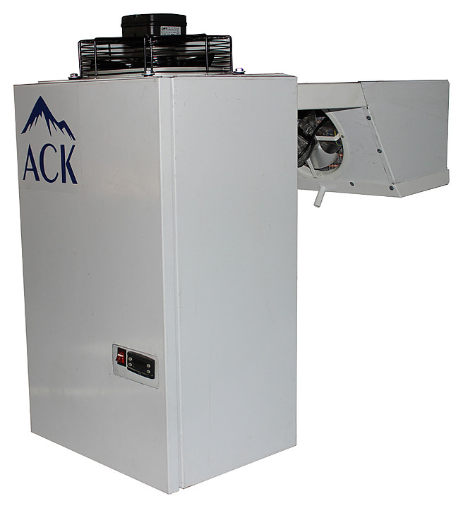 346713278_nizkotemperaturnyj-monoblok-ask-holod Низкотемпературный моноблок АСК-Холод МН-31