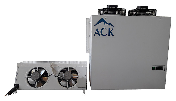 346714890_srednetemperaturnaya-split-sistema-ask-holod Среднетемпературная сплит-система АСК-Холод СС-22