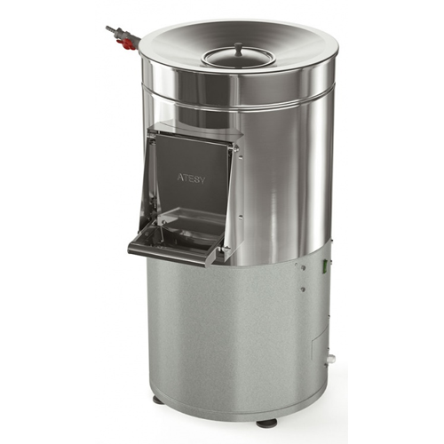 65474599_kartofelechistka-mok-300a-tajfun Картофелечистка МОК-300А «ТАЙФУН»