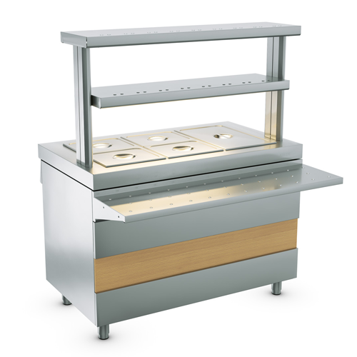 65609700_marmit-vtoryh-blyud Мармит вторых блюд сухого типа 1200