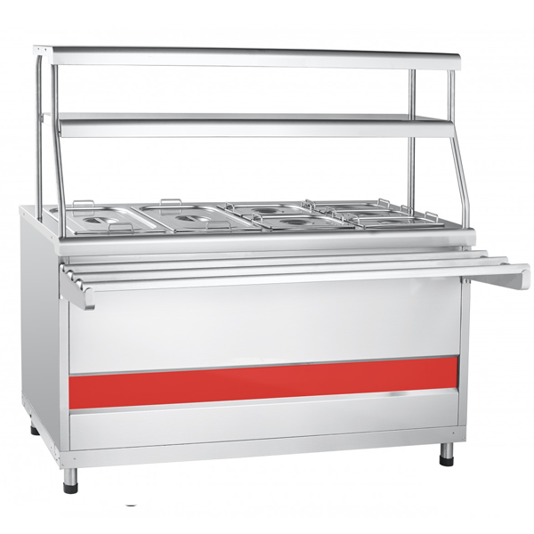 83873230_marmit-2-h-blyud Мармит 2-х блюд ПМЭС-70КМ-80 (1500 мм.)