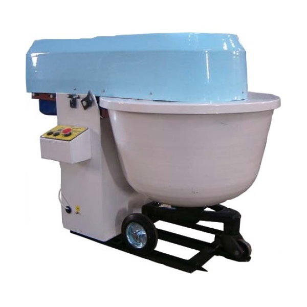 83978073_mashina-testomesilnaya-penzmash Машина тестомесильная ПЕНЗМАШ ТММ-140 без дежи